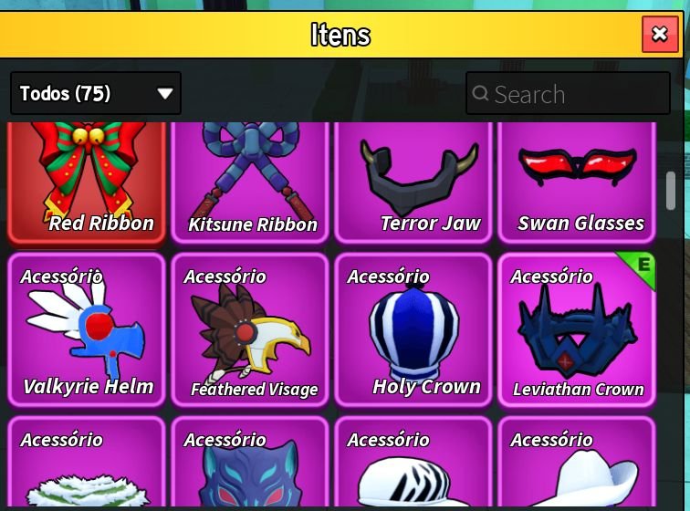 CONTA DE BLOXFRUITS COM EQUAL TO THE HEAVENS, PIRATE KING, Arcsteel e Runic